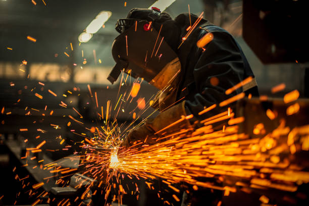 Best Automotive Welding in Weatogue, CT