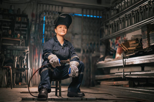Best Welding Inspection and Certification in Weatogue, CT