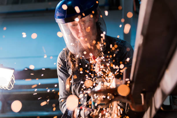Best Maintenance and Repair Welding in Weatogue, CT