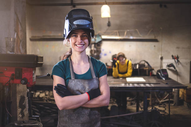 Best Structural Steel Welding in Weatogue, CT